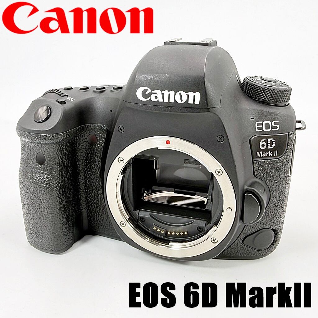 キヤノン Canon EOS kiss X90 レンズセット カメラ レンズ 一眼レフ