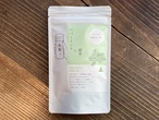 水筒に、ハーブと静岡茶(5種)