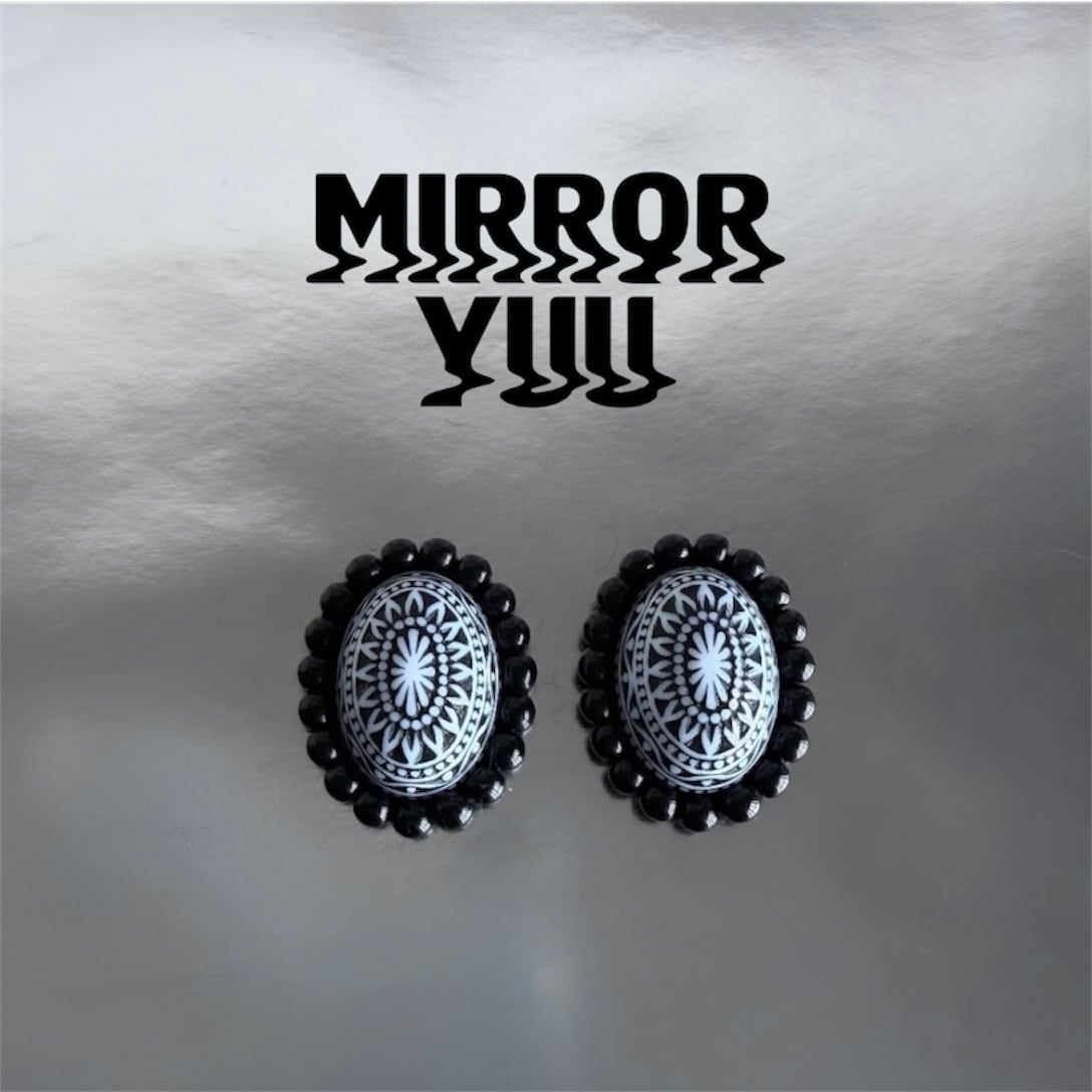 MIRROR-YUU