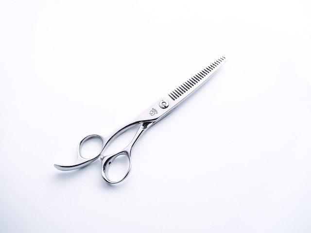 セニングシザー(レフティ)