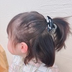 やさしいシャチの親子セット