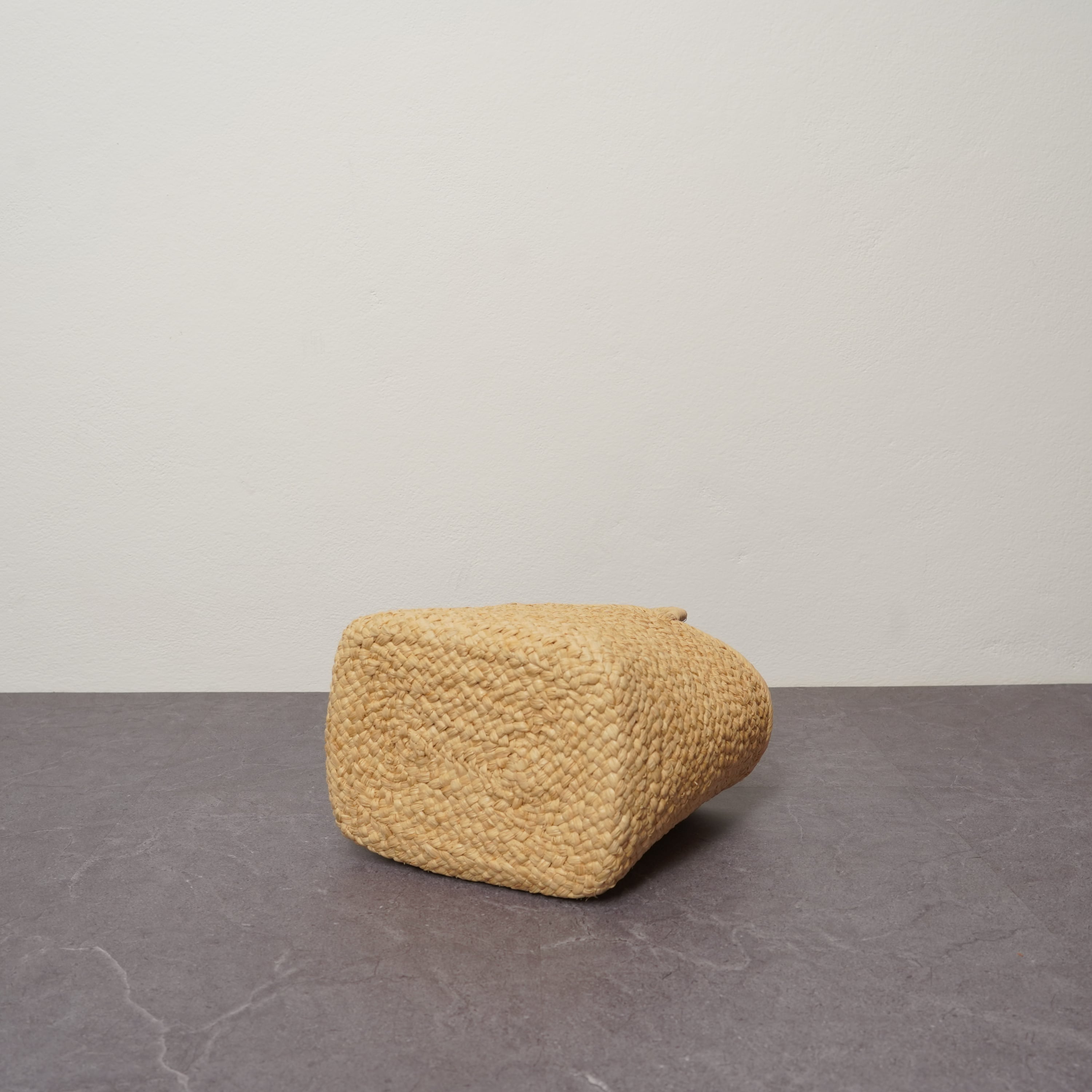 Marche Bag (S) | AMPIANA