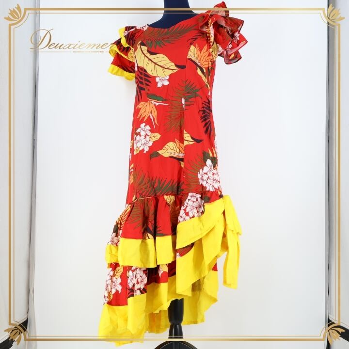 【フラメンコ衣装】ホワイト SONIA JOHNES エプロン ボウタイ 前掛け フラメンコ衣装】ホワイト SONIA JOHNES ソニアジョーンズ エプロン