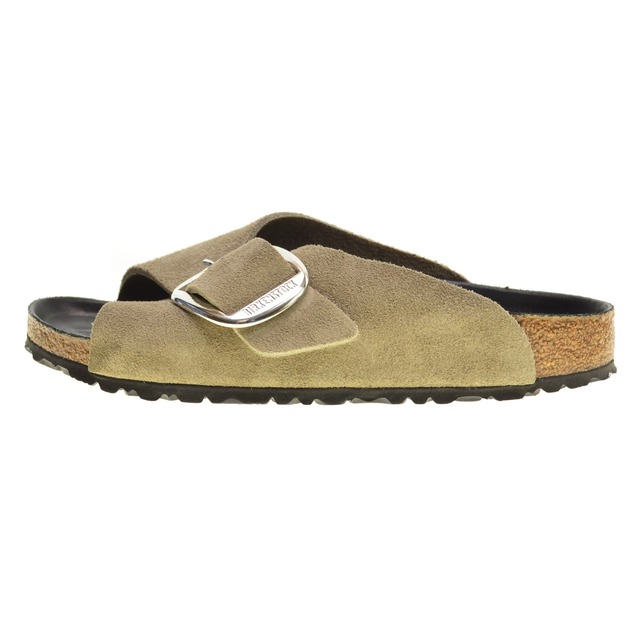 BIRKENSTOCK × UNITED ARROWS BEAUTY & YOUTH / ビルケンシュトック 