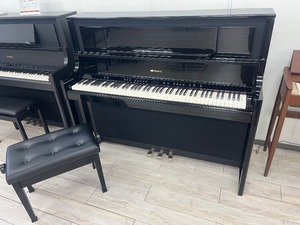 ★75631【電子ピアノ】ROLAND LX708PE　19年製