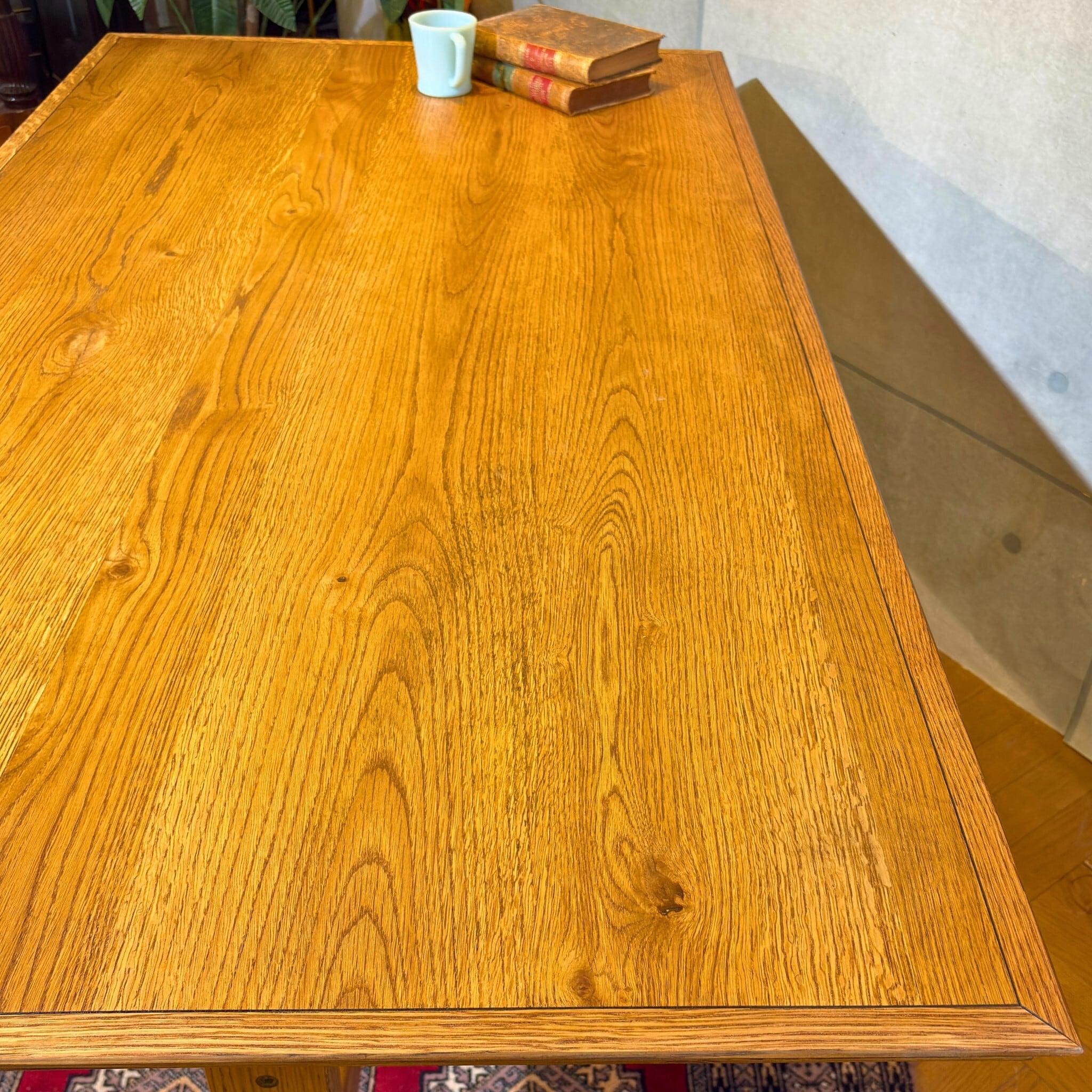 ☆ポー様専用ページです☆【USED / Customized】ACME Furniture