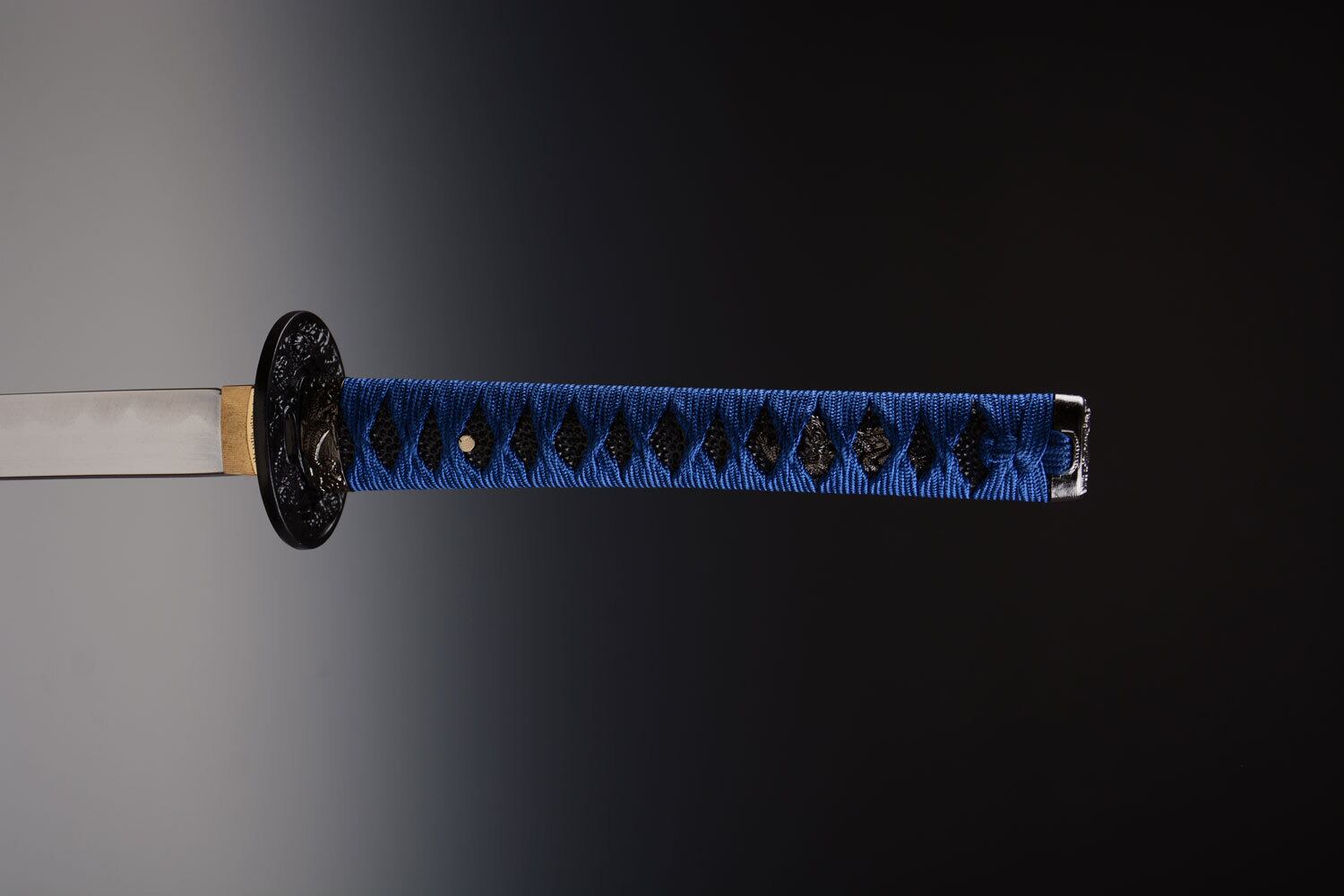 稀代の名刀「虎徹」 | こだわる男の刀剣（模造刀）・クロコダイル専門