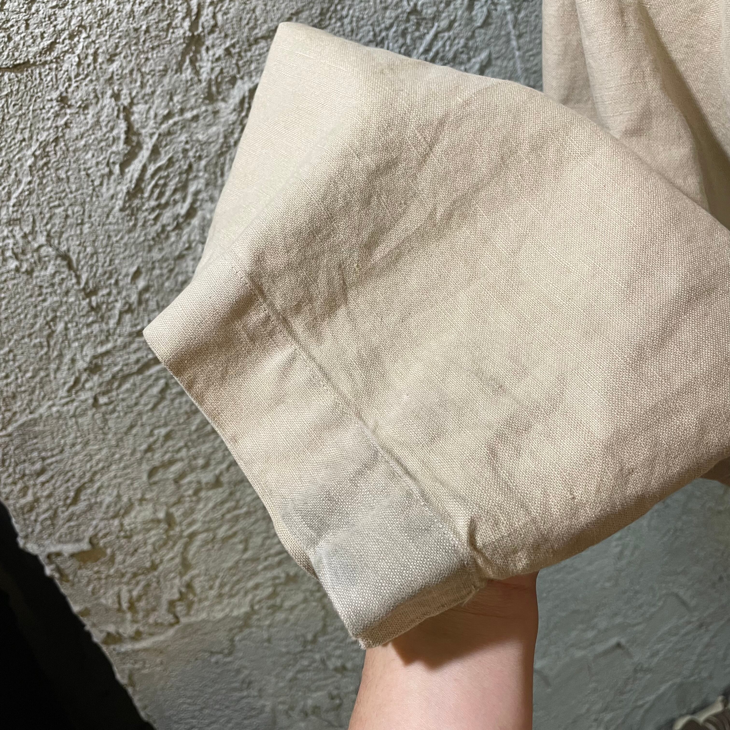 90's Polo by Ralph Lauren リネンイージーパンツ | 古着屋 Boogie