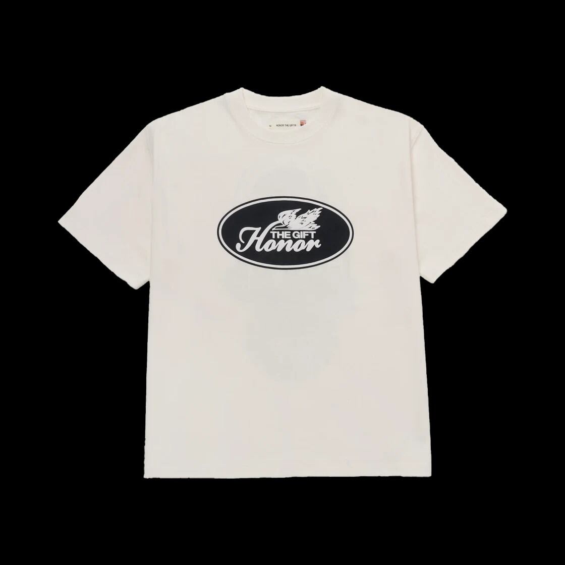 RIIZE★ショウタロウTシャツ ☆RIIZE ショウタロウ 着用！！【HONOR THE GIFT】Honor The