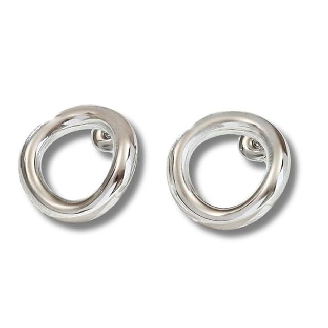 TIFFANY ティファニー エルサ・ペレッティ エロンゲイテッド ティア
