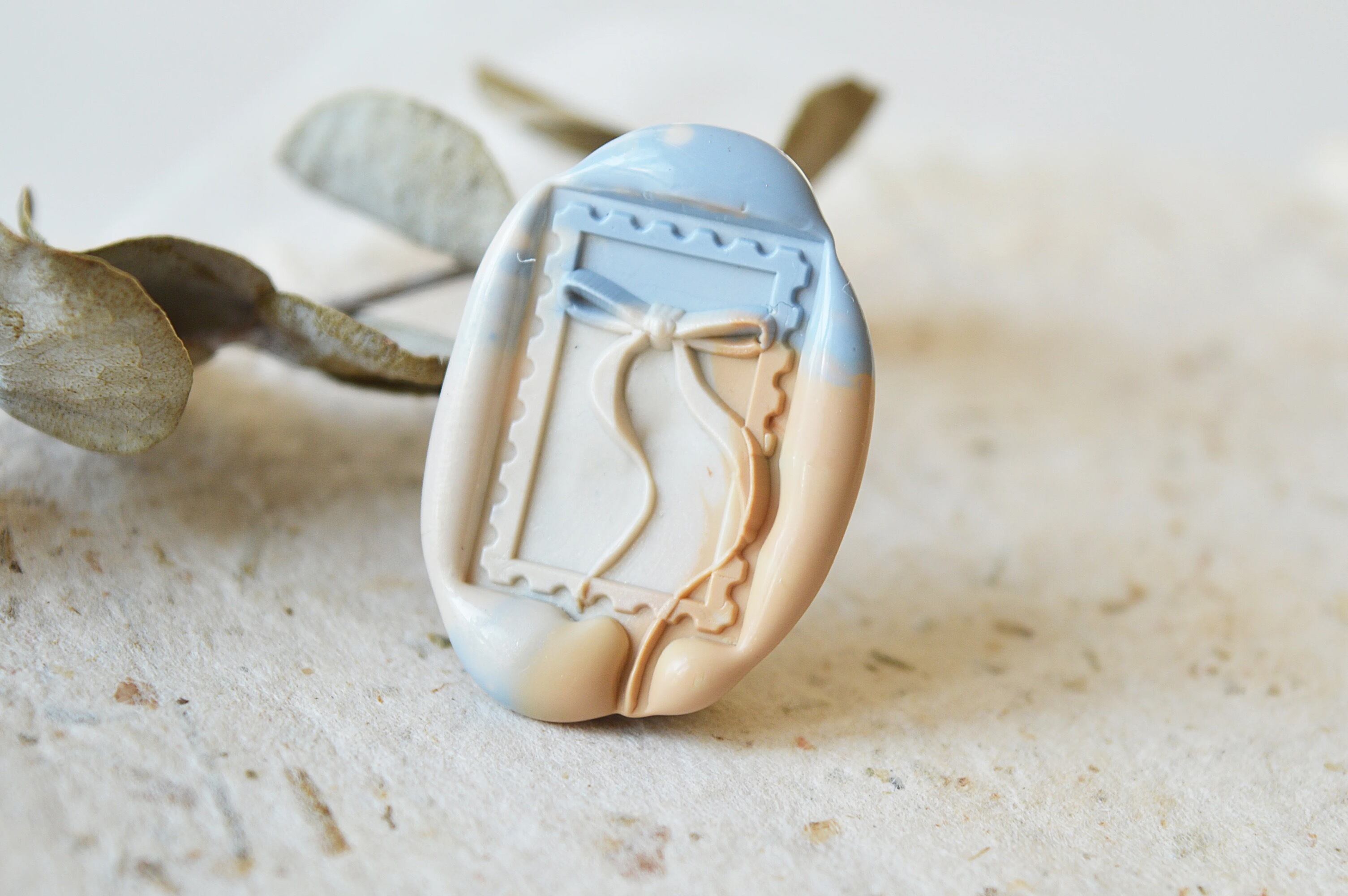 315d7ed0f59cad407e5c653e2c7dc3