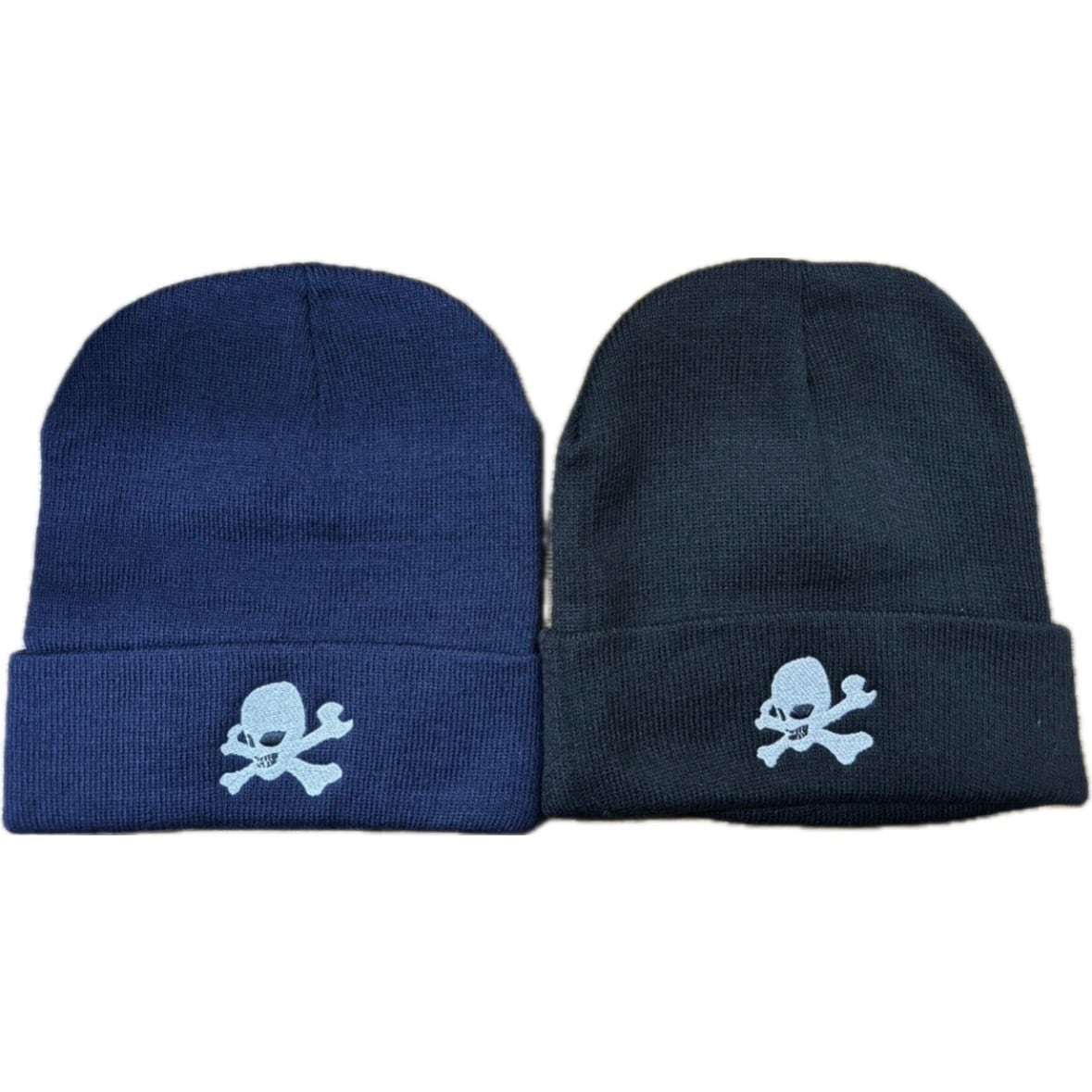 BURST-HEADオンラインショップ