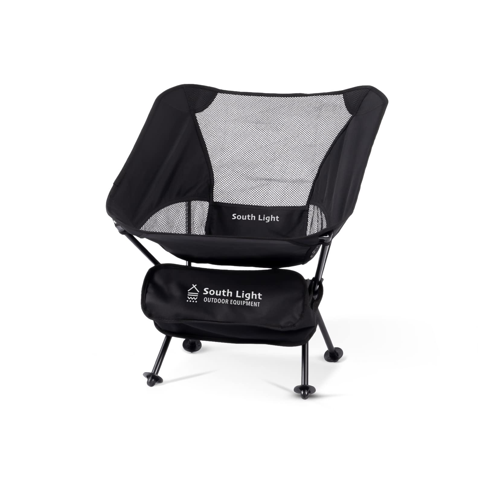 REI Flexlite Air Chair | PAY ID
