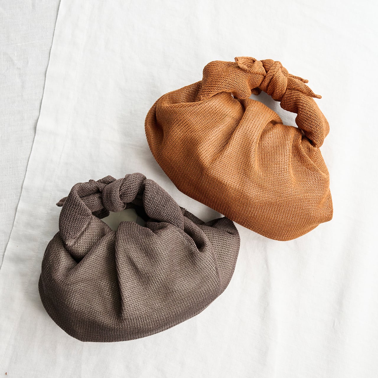 40%off sale!】 PAPYRUS パピルス Candy Wrapper Hand Bag Midium