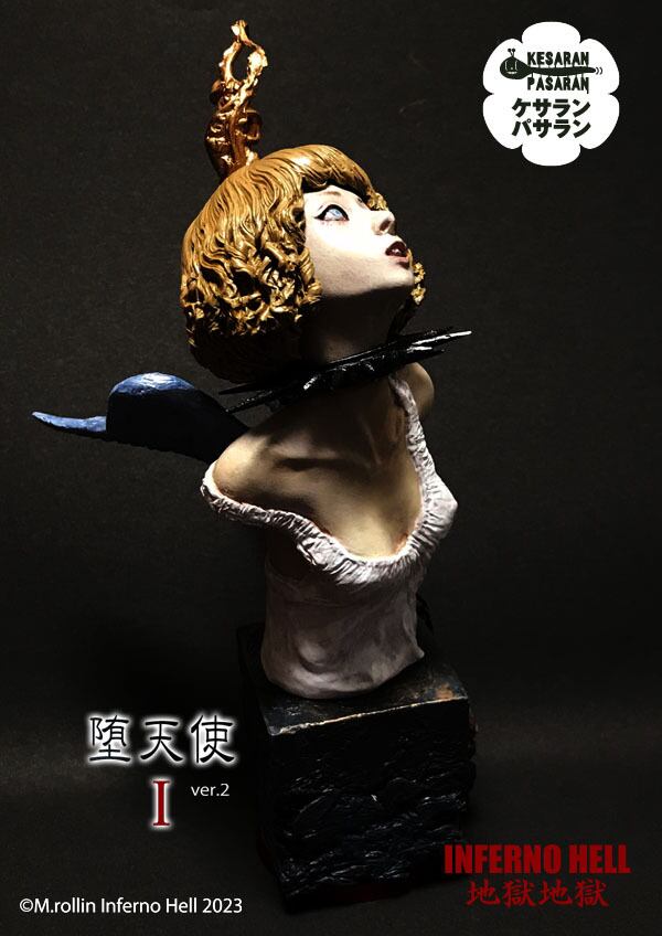 堕天使 foil 8版  日本語版 堕天使 foil 8版 日本語版 堕天使 foil 8版 日本語版