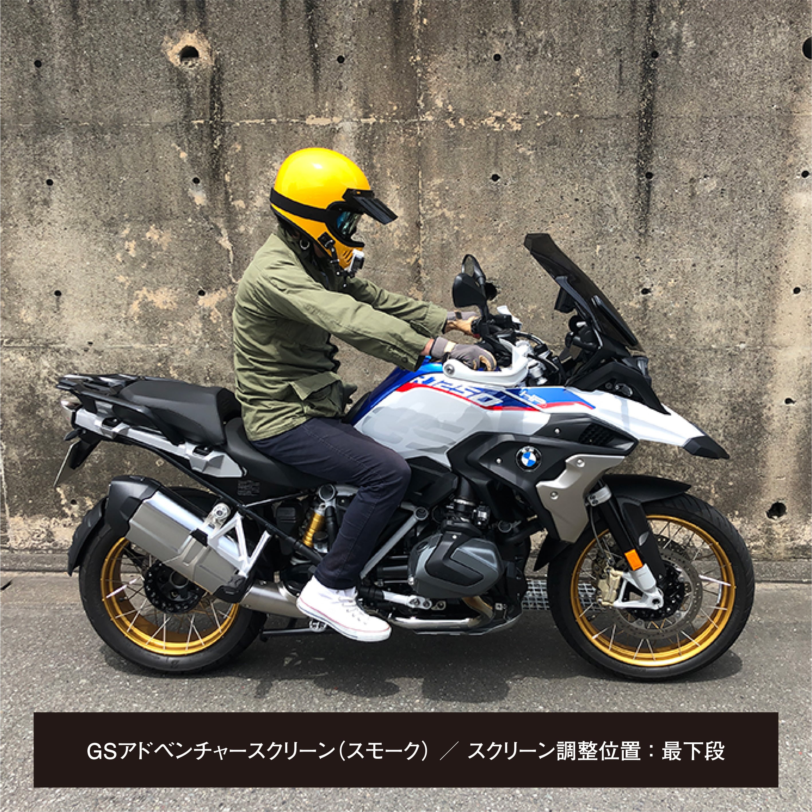 315fc0da7b813b6925c50749a7206a