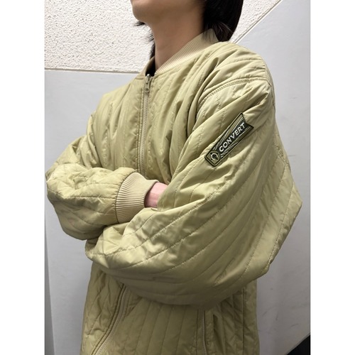 00's columbia convert リバーシブルジャケット