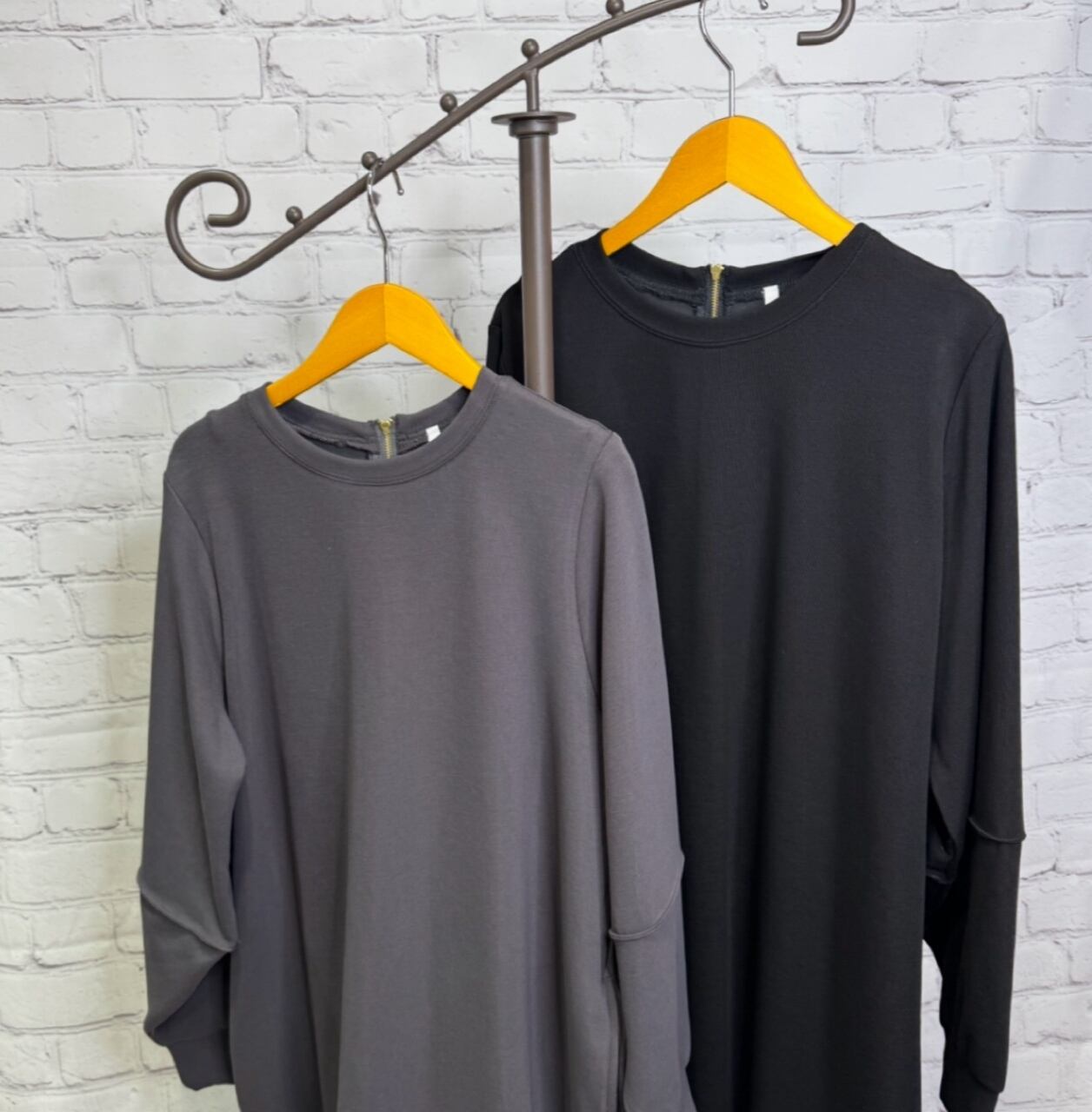 SALE！ Dignite collier ディニテコリエ ボンディングカーブOP