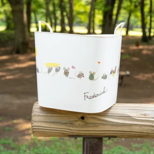 stacksto baquet フレデリック / フォーシーズン