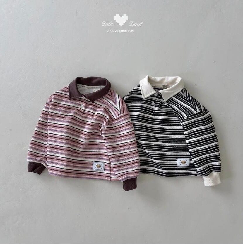 〚予約〛Pig ST Karati <kids>