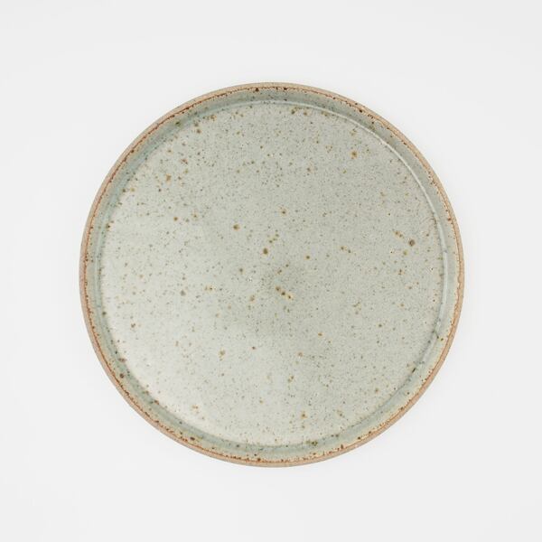 ONE KILN｜ワンキルン | PENCIL ONLINE SHOP