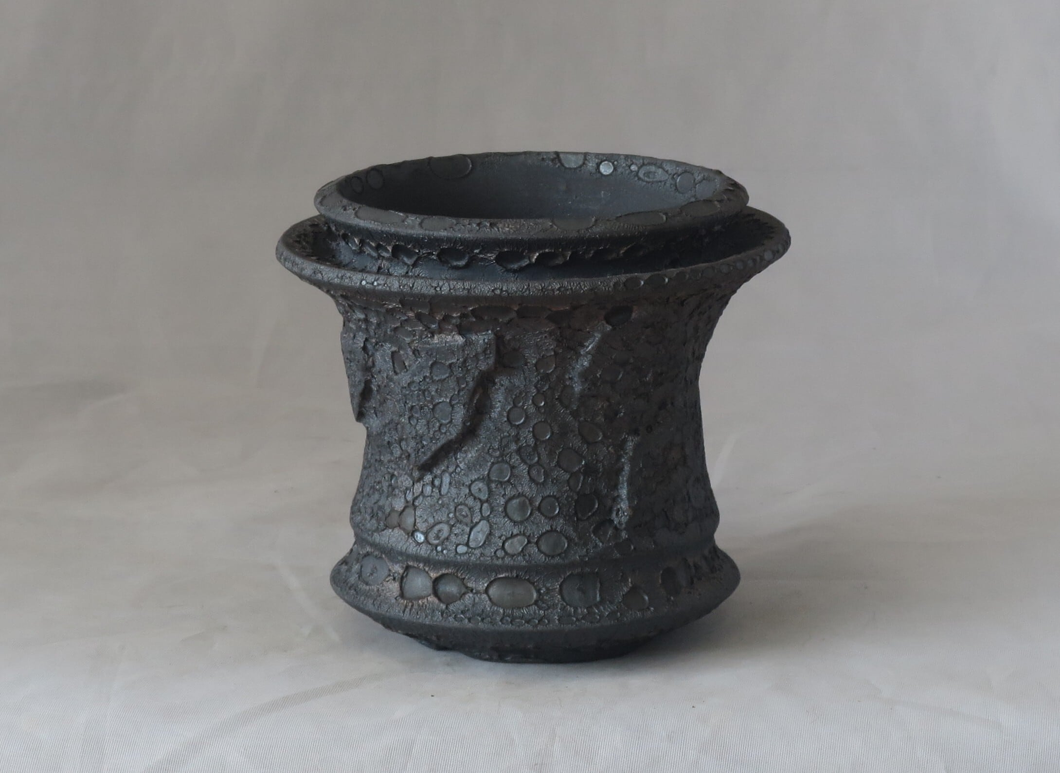 usagi ceramic laboratory