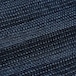 古布 藍染 書生絣 木綿 ジャパンヴィンテージ ファブリック テキスタイル 大正 昭和 1 | Kasuri Fabric Japan Vintage Indigo Cotton Scraps 1