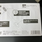 REACH KIDS 歯ブラシ ポケモン 1才?6才用 12本入