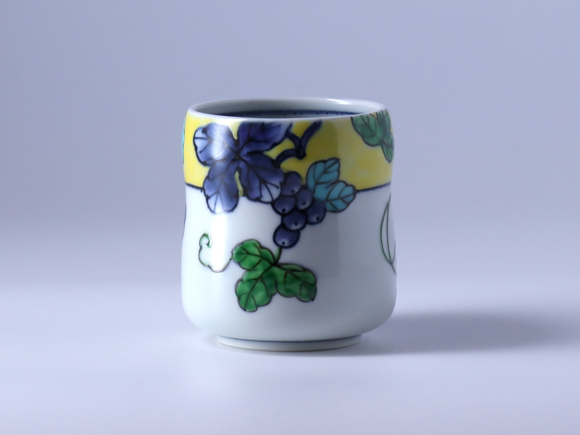 シーンから探す | 有田焼の白峰堂