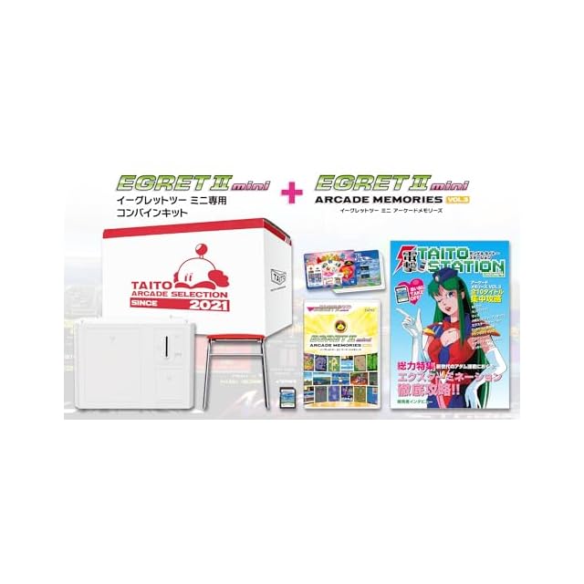 アケコン用ボタン】OneFRAME B set（30mm x8）ブラック | Pay ID