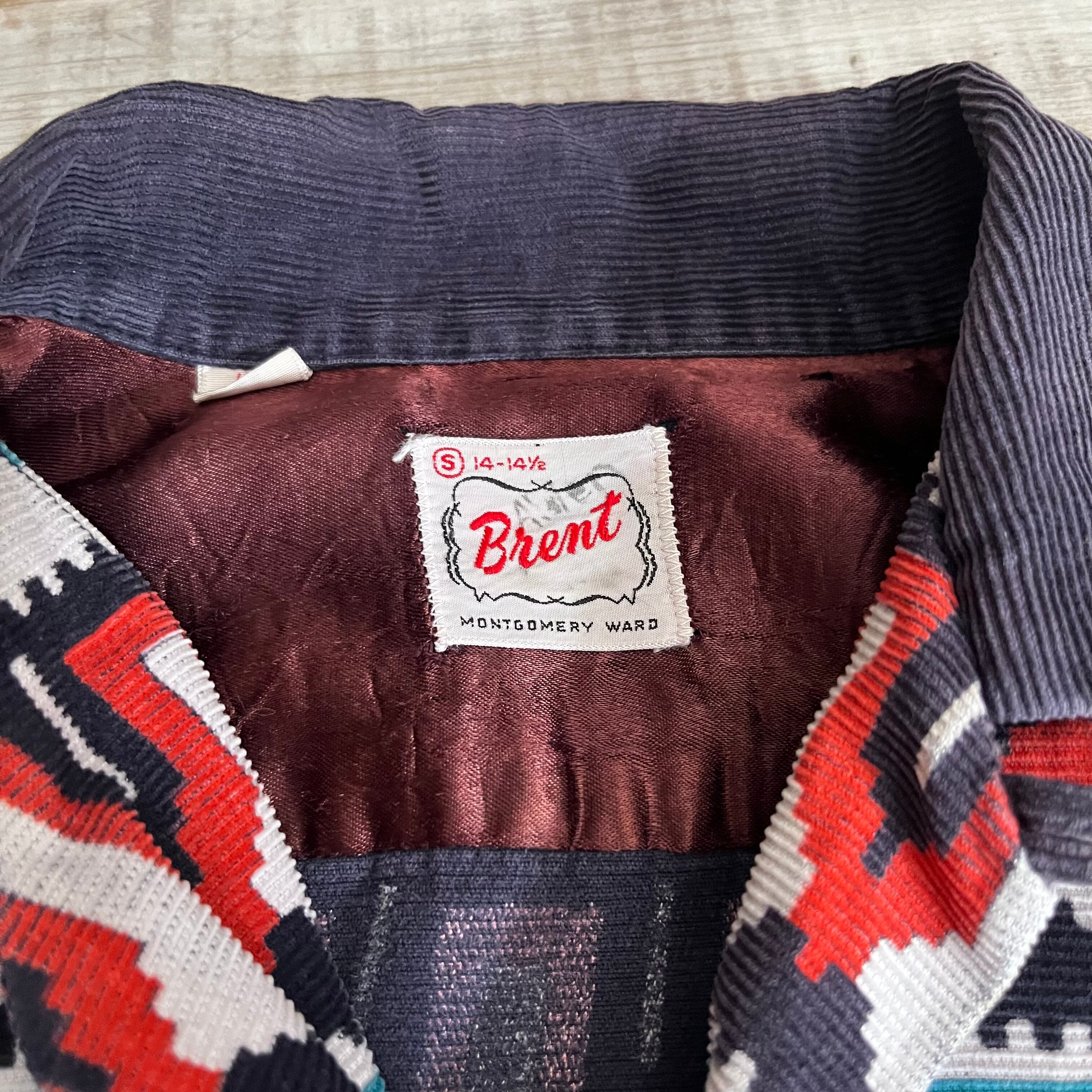 50年代〜 