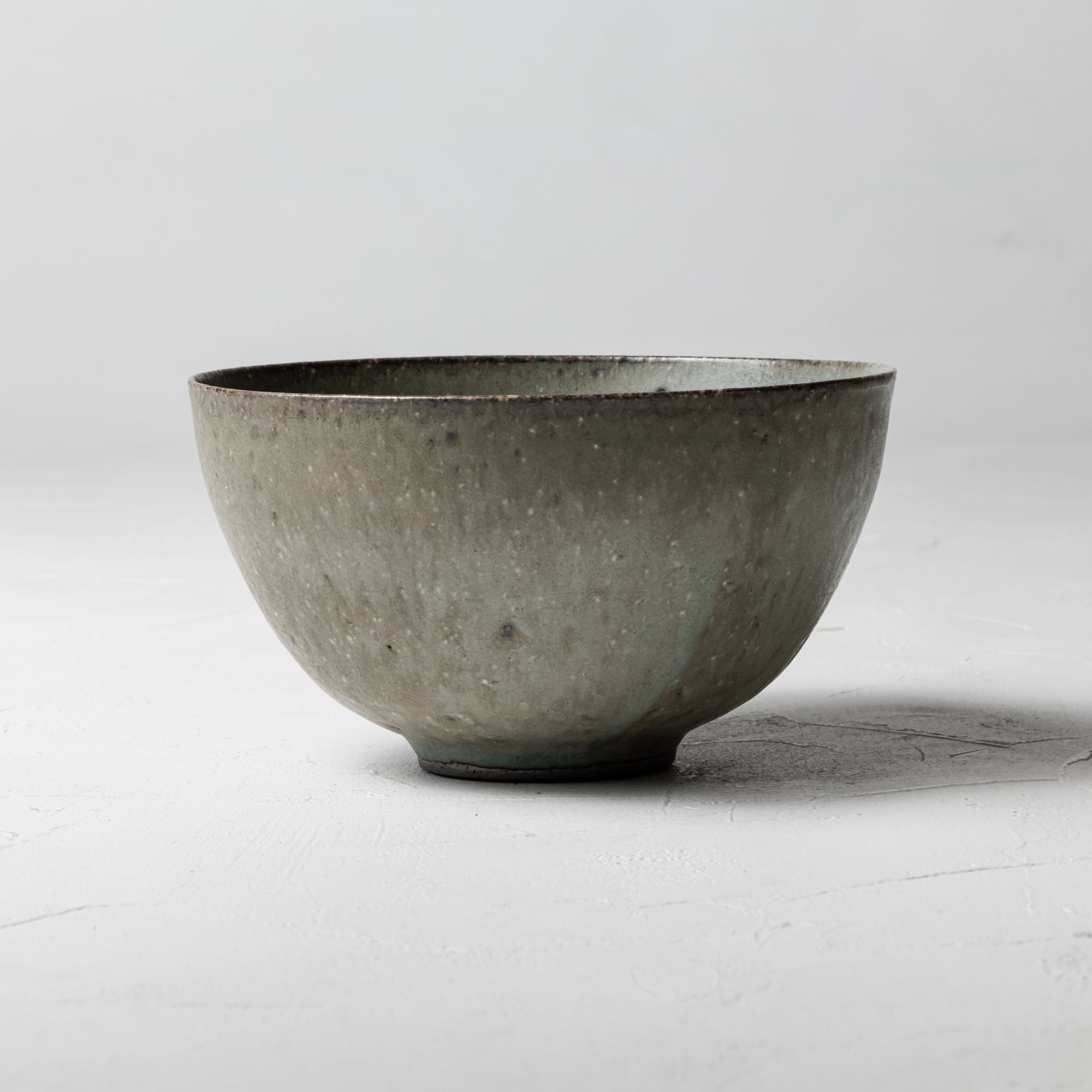 飯椀・どんぶり | UTSUWA KESHIKI