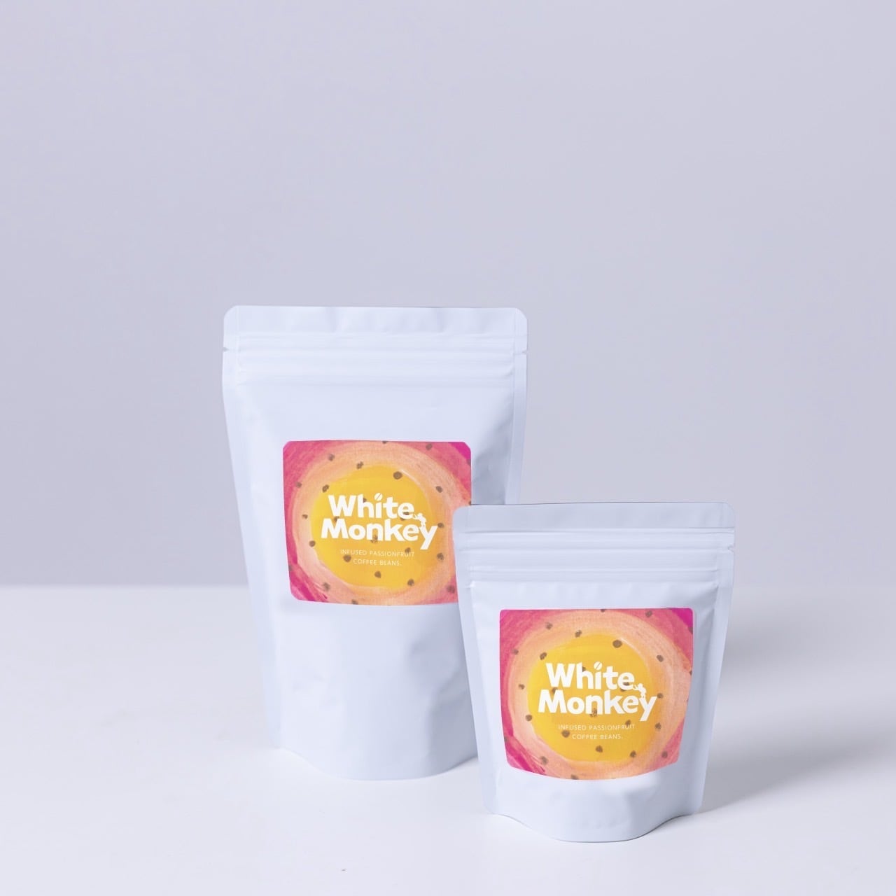 全商品一覧 | White Monkey 公式オンラインストア