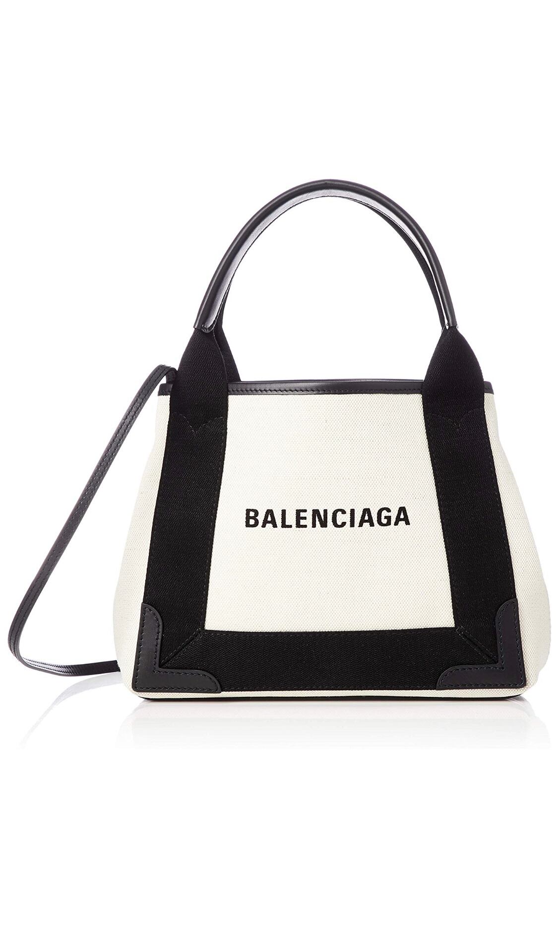 BALENCIAGA★ショルダーバッグ