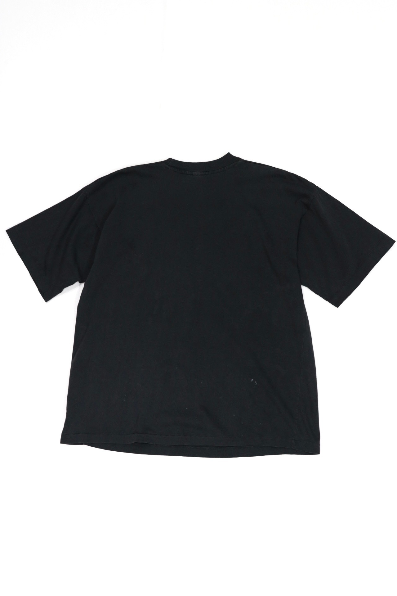 The Authentic Hardware photo print t shirt