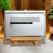 人気 2022年式/ HP EliteBook 630G9/メモリ16GB/ SSD256GB/i5第12世代/ノートパソコン