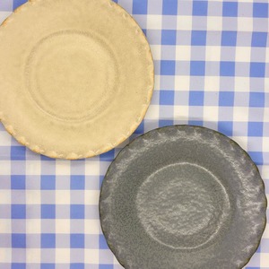 5.0パンプレート