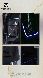 三分妄想 アークナイツ ドクター コスプレ衣装