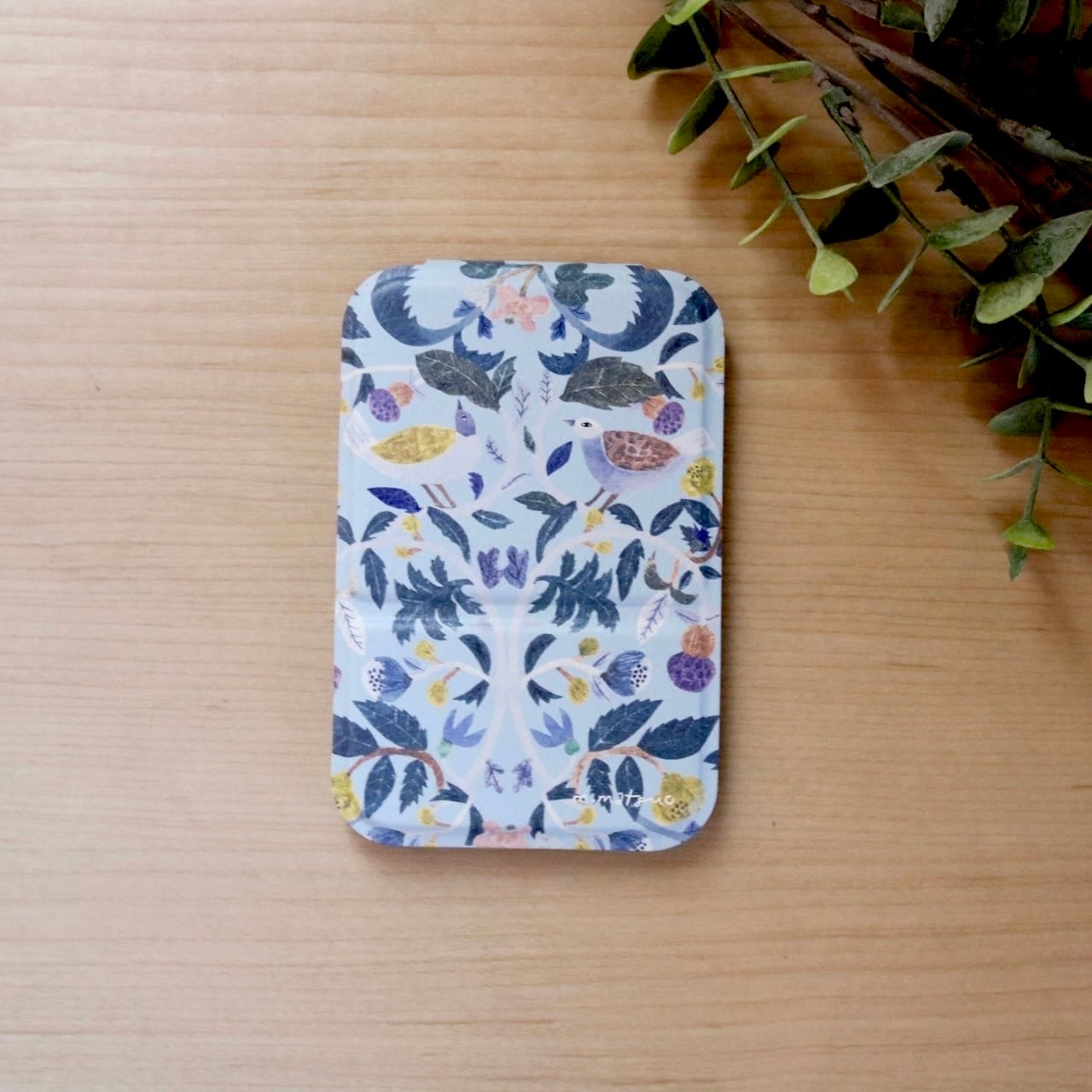 松尾柳江、【黎明の詩】、希少な額装用画集より、美品、新品額装付、インテリア c5b7df156d0bfbbfb4b710cf3e9dff