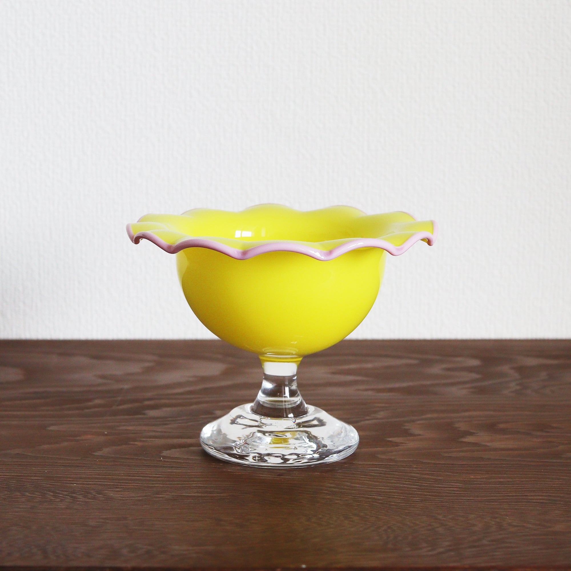 wakana sawada GLASSWARE