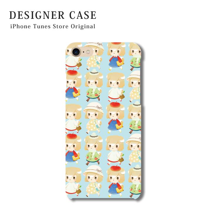 iPhone7 hardcase_ctst-1175-pc-cl-on-IPX7