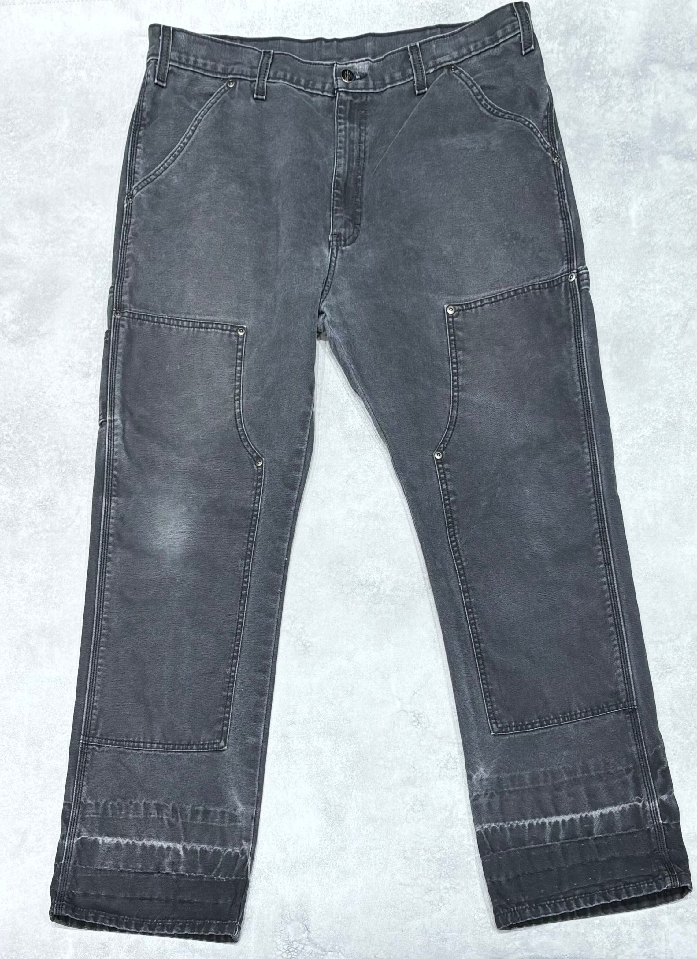PANTS | 古着屋NAKA