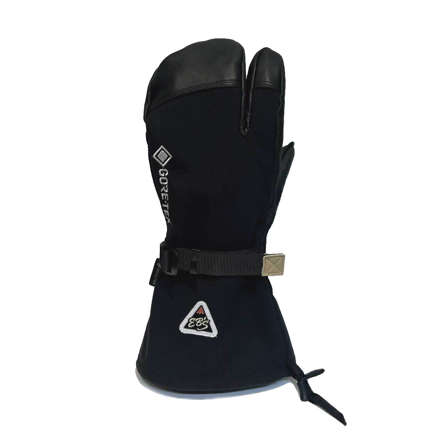 unfudge アンファッジ UN3400 M チャコール フリース unfudge アンファッジ UN3400 M チャコール フリース unfudge