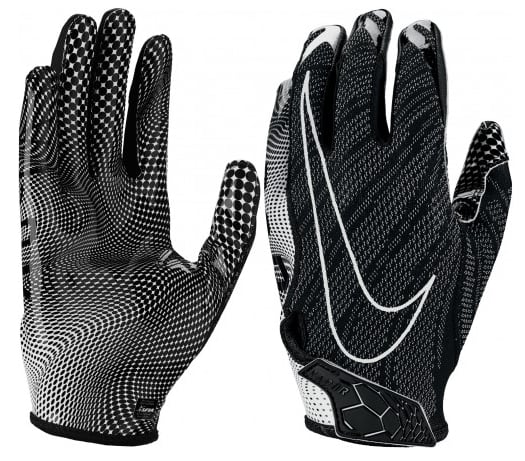 NIKE VAPOR KNIT 3.0 GLOVE アメフト グローブ