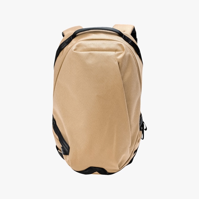 THE DAILY-CORDURA SAND