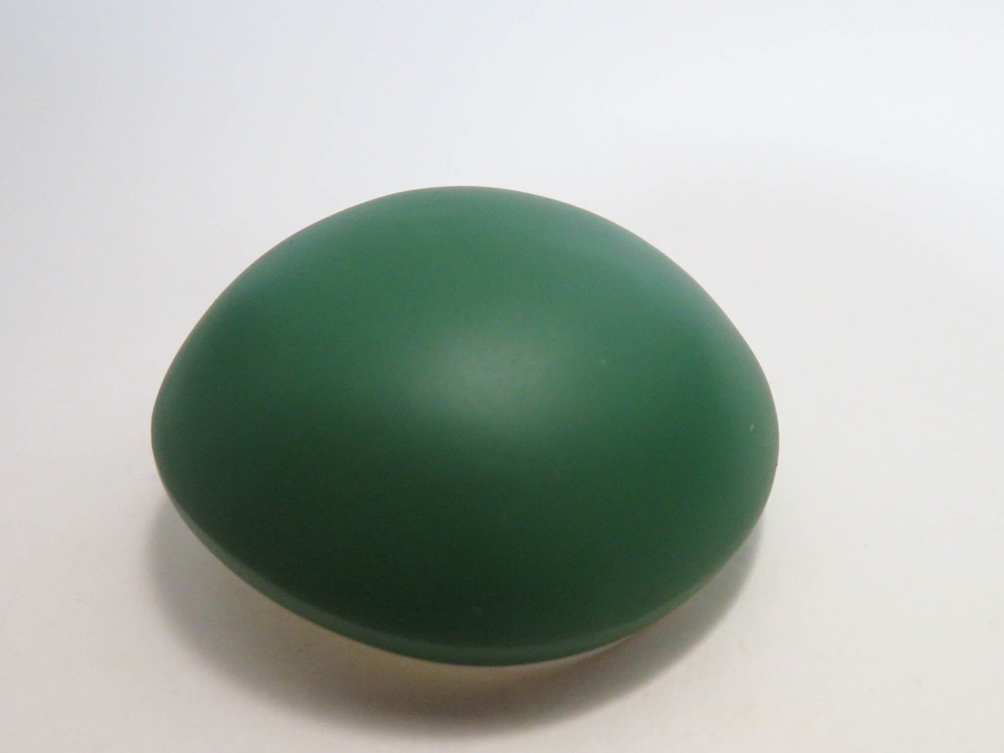 再入荷(A−ランク)【1070】 ポール・バニヤン 小物パーツ 帽子 ねんどろいど