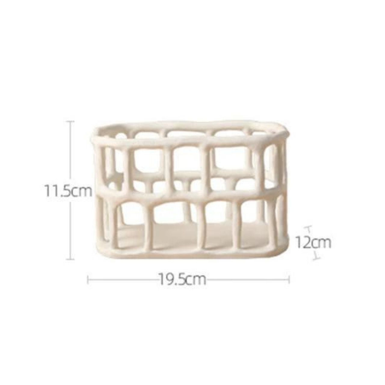 イマン　ホワイトバスケット Amazon.co.jp: イノマタ化学(Inomata-K) 収納バスケット ネーム