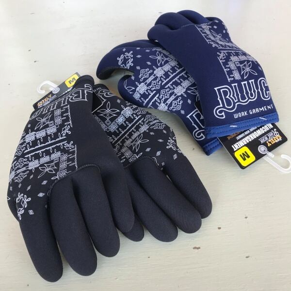 UNCROWD/アンクラウド　VINTAGE MX GLOVE キャメル　M 全2色UNCROWD⁄アンクラウド2024SS「Vintage MX Glove⁄ヴィンテージ