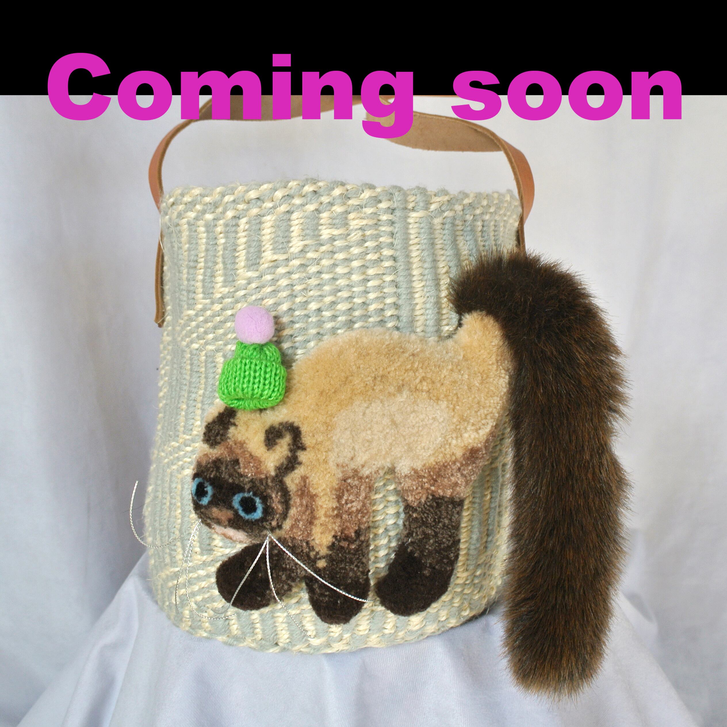 人間用 | CAT IN DA HOUSE! ON LINE STORE