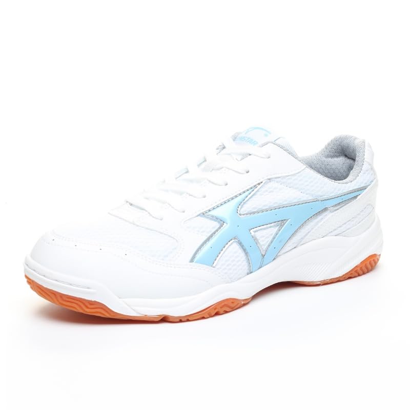 AYZU001】LI-NING SAGA2 SE バドミントンシューズ(ユニ/メンズ